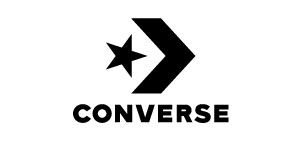 Converse Chuck Taylor All Star High Top