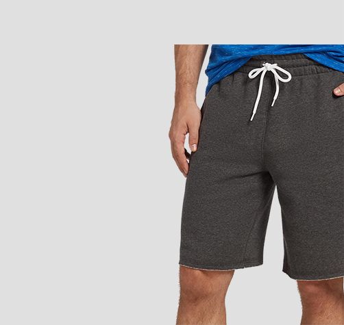 Men's Workout Shorts | Best Price Guarantee at DICK'S Men's Workout Shorts | Best Price Guarantee at DICK'S