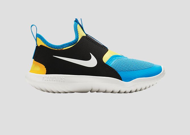 Kids' Sneakers & Kids' Tennis Shoes | Best Price Guarantee Kids' Sneakers & Kids' Tennis Shoes | Best Price Guarantee