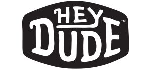 Men's HEYDUDE Wally Slip 'NHL'