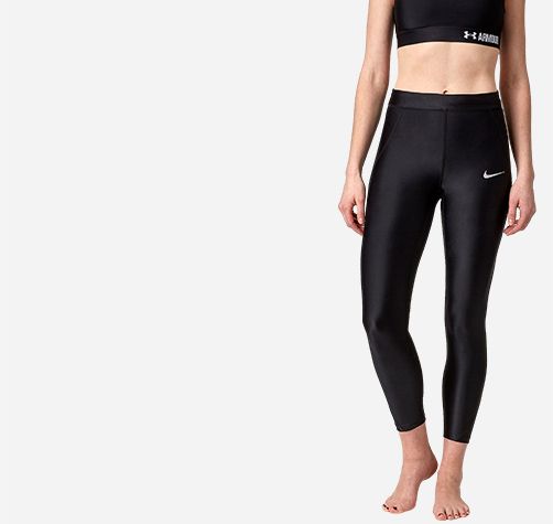 2-3 adidas leggings 2-3 adidas leggings