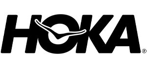HOKA Rocket X