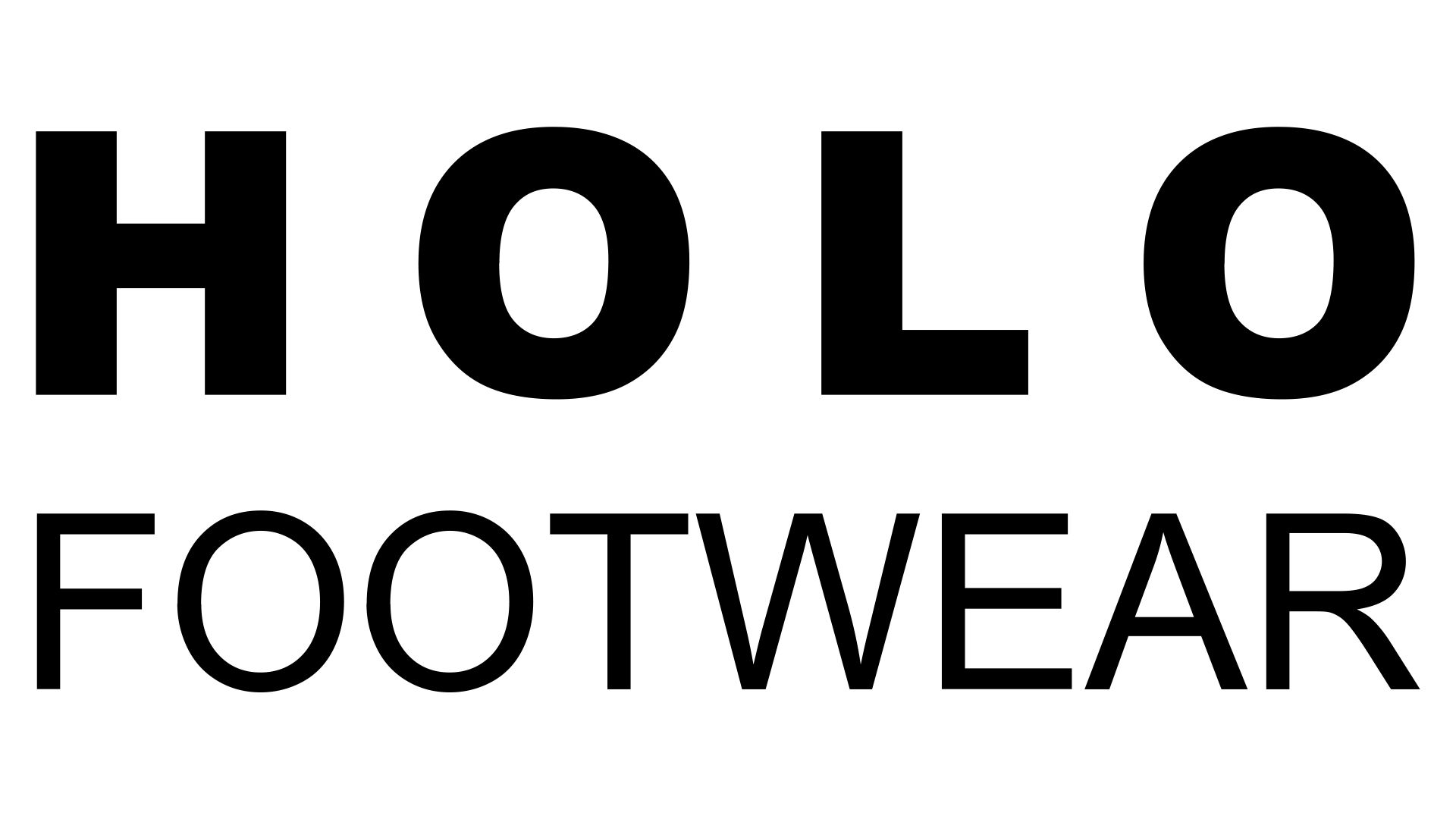 Women's HOLO JS:01 'After Hours'
