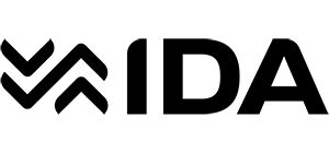 Women's IDA Helia Pro