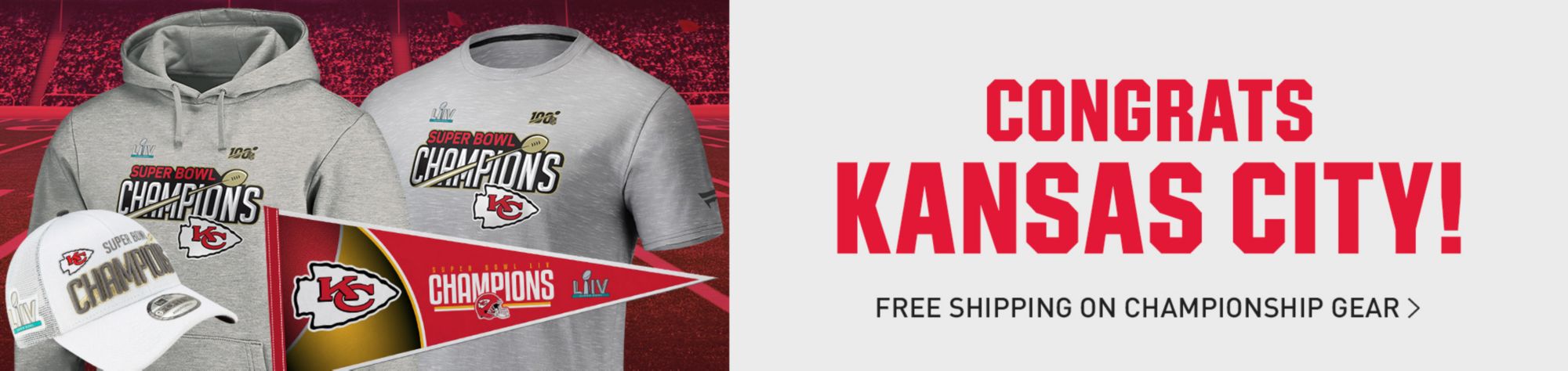 4t chiefs jersey
