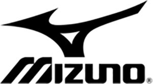 Mizuno 'Bright Black' Pack Soccer Cleats