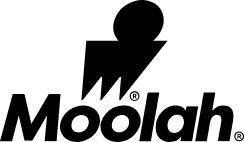 Women's Moolah Evolyte Elite