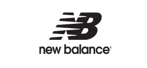 New Balance Soccer 'Infinite Dark'