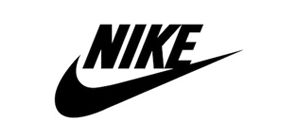 Nike 'Haaland PE' Pack Early Access Soccer Cleats