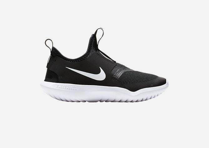 Kids' Sneakers & Kids' Tennis Shoes | Best Price Guarantee Kids' Sneakers & Kids' Tennis Shoes | Best Price Guarantee