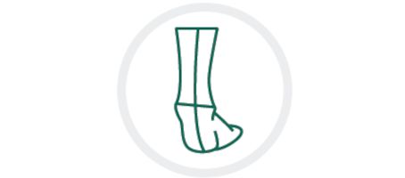 Pronation