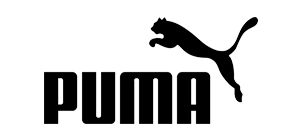 Puma 'Playmaker Pack' Soccer Cleats