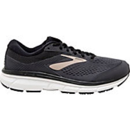 online pick up in store shoes