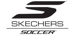 Skechers Soccer Pack