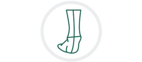 Supination