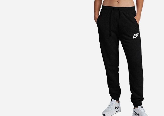 Best Womens Workout Clothes On Amazon