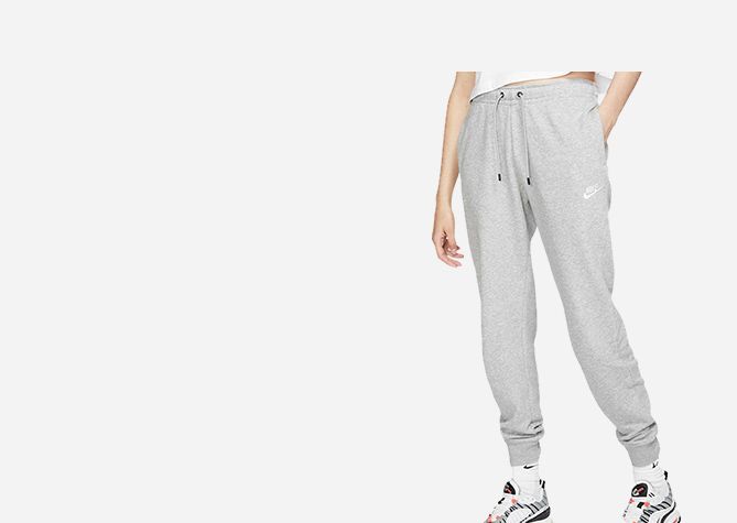 mizuno womens sweatpants