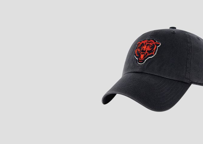 Hats For Golf Running More Best Price Guarantee At Dicks