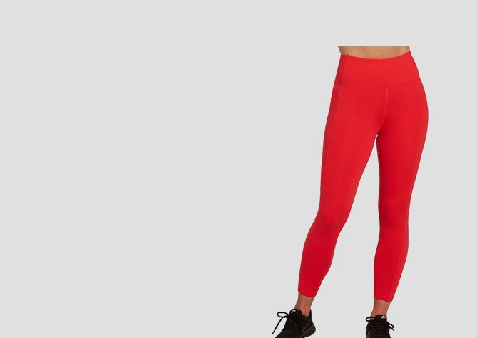 Workout Pants For Women Best Price Guarantee At Dick S