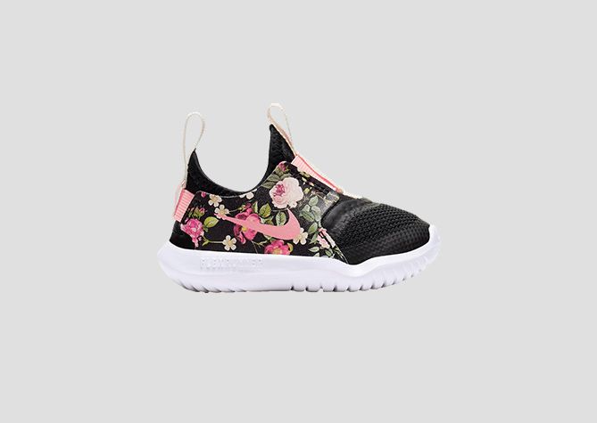 Kids' Sneakers & Kids' Tennis Shoes | Best Price Guarantee Kids' Sneakers & Kids' Tennis Shoes | Best Price Guarantee