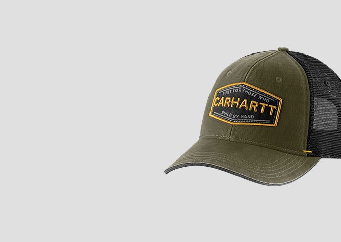 Perforated Baseball Ball Caps Hats Unisex Man Bobcat-Logo