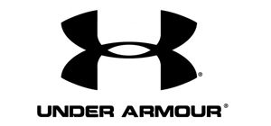 Under Armour Curry Fox 2 'World Tour'