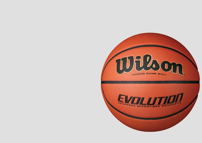 nike evolution basketball